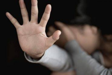 Siswi SD Dicabuli 26 Pria, Sudah Sebulan Dilaporkan Belum Ada Pelaku Ditangkap