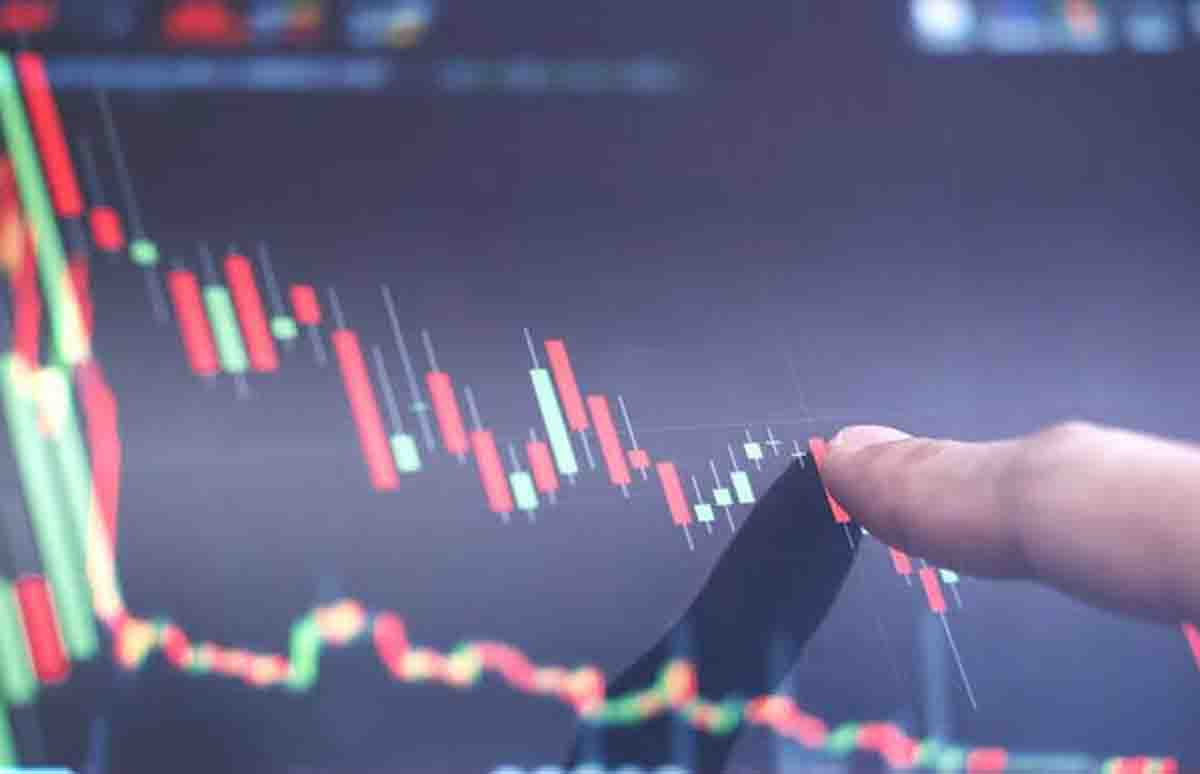 Memahami Perpetual Trading dalam Futures