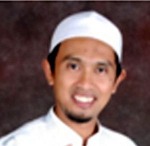 GoRiau Ramadhan Sebagai Pendidikan Politik