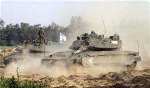 GoRiau Serangan Brutal Israel Sudah Renggut Jiwa 500 Lebih Muslim Gaza dalam 12 Hari