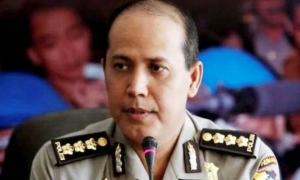 GoRiau Polda Riau Hentikan Penyidikan 15 Perusahaan Pembakar Lahan, Polri Silakan Masyarakat Menggugat Bila Tak Puas