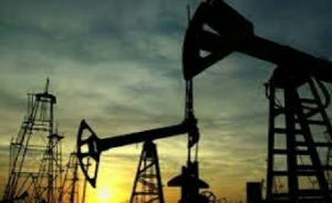 GoRiau Blok Rokan Penyumbang Lifting Minyak Terbesar Indonesia Periode Januari-Juni 2016, 256.400 Barel Per Hari