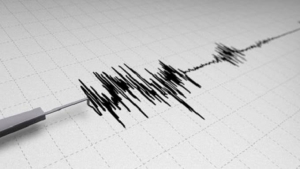 GoRiau Sumbar Diguncang 2 Gempa Dinihari Tadi