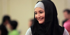 GoRiau Artis Inneke Koesherawati Dikabarkan Ditangkap KPK di Bandung