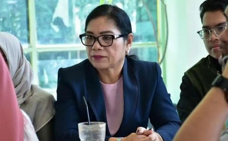 Hindari Kendala Layanan, DPRD Pekanbaru Minta Warga Ikuti Prosedur BPJS