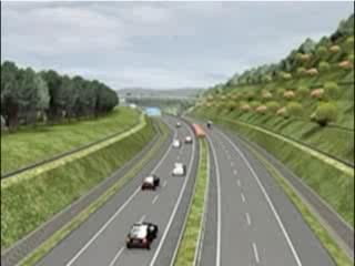 Tak Ada Deadline Pembebasan Lahan Tol Pekanbaru-Dumai