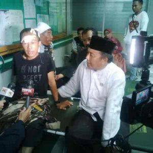 GoRiau Diminta Tanggapannya Tentang Putusan MK, Ini Jawaban Prabowo