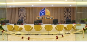 GoRiau Sudah Membayar, 58.000 Calon Jamaah Umrah Belum Diberangkatkan First Travel
