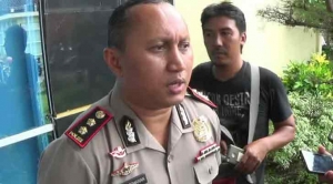 GoRiau Diduga Terima Rp50 Juta Per Minggu dari Pungli Terhadap Pemohon SIM, Kapolres Kediri Diperiksa Tim Saber