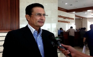 GoRiau Golkar Pecah, Sebagian Kader Akan Dukung Prabowo-Sandi