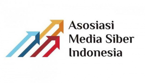 AMSI Gelar Kongres Kedua dengan Tema Membangun Ekosistem Media Siber Berkelanjutan