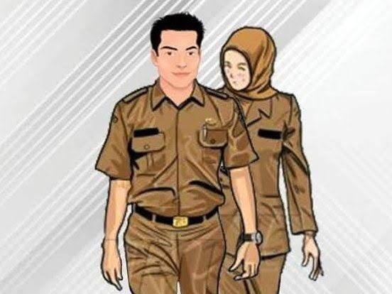 Siap-siap, Pemko Pekanbaru Buka Penerimaan untuk 250 CPNS