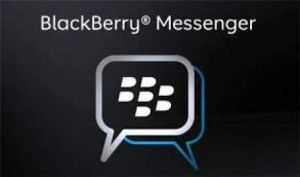 GoRiau Separuh Pengguna Android Sudah Berhasil Gunakan BBM