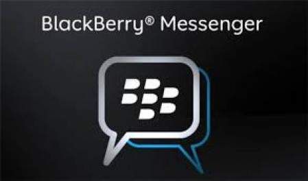 Separuh Pengguna Android Sudah Berhasil Gunakan BBM