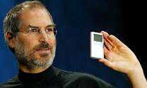 Steve Jobs, Penemu iPad Ini Larang Anaknya Bermain iPad