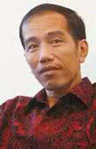 GoRiau Jokowi Pastikan Ubah APBN 2015, Ini Alasannya