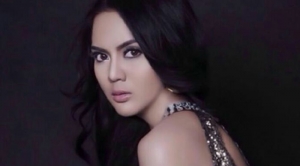 GoRiau Setelah Membantah, Artis Anggita Sari Akhirnya Mengakui Dirinya Pelacur