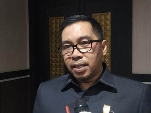 Sudah Empat Hari PSBM di Tampan, Hasilnya tak Maksimal, Dewan Sarankan Libatkan RT dan RW