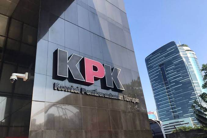 Usut Dugaan Korupsi di Pemprov Papua, Penyidik Periksa Lima Pegawai Bank