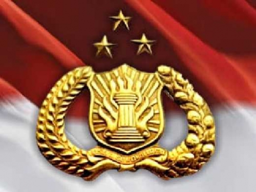 4 Polisi di Polres Dumai Terancam Dipecat, Ini Permasalahannya