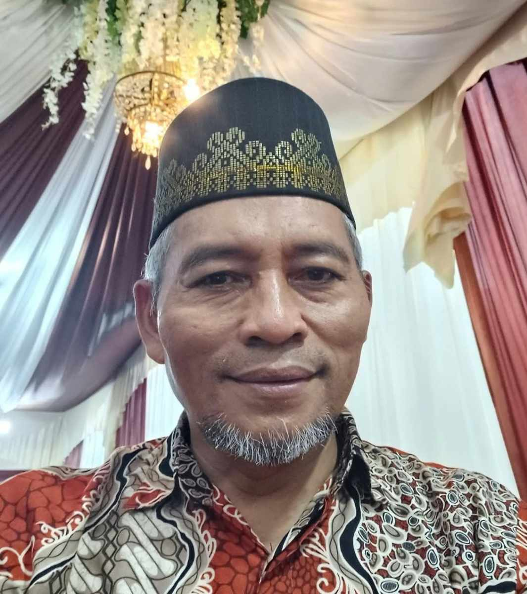 Ayat Cahyadi Prihatin Perilaku Seksual Berisiko Sasar Pelajar dan Mahasiswa, Regulasi Daerah Perlu Dibahas