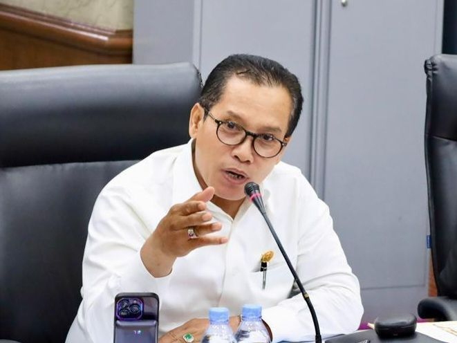 Dari Silaturahmi ke Aksi Nyata: Delapan Pekerjaan Rumah Kapolda Riau