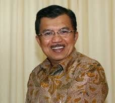 GoRiau JK Beberkan Keanehan Bailout Bank Century