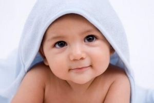 GoRiau Ajaib! Bayi Tiba-tiba Hidup Lagi Saat akan Dikremasi