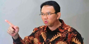 GoRiau Zeng Wei Jian: Persoalan Sentimen Tionghoa Harusnya Selesai Sejak 2012, Sikap Ahok Malah . . . .