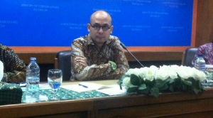 GoRiau 2 WNI Kembali Diculik di Perairan Sabah, Begini Kronologinya