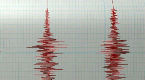 Aktivitas Lindu Meningkat, Gempa Dahsyat Bakal Mengguncang Pulau Jawa? Ini Jawaban BMKG