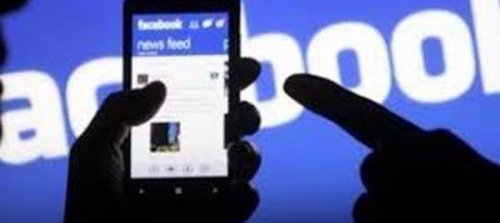 Tulis di Facebook Dibohongi Pakai Surat Annisa, Seorang Pemuda Diperiksa Polisi