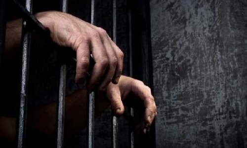 Oknum Polres Dumai Tertangkap Nyabu di Mandau