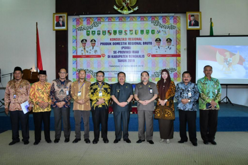 Migas Tak Bisa Lagi Diandalkan, Optimalisasi Sumber-sumber Baru Solusinya