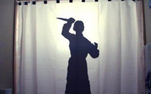 GoRiau Ditebas Warga, Kepala Dusun Bangun Jaya Rohil Tewas dengan Leher Nyaris Putus