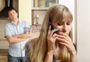 GoRiau Ini 10 Alasan Wanita Selingkuh