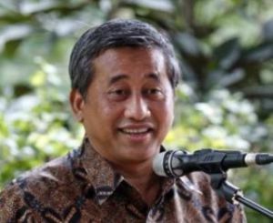 GoRiau Kemendikbud Segera Lunasi Tunjangan Profesi 816.651 Guru Senilai Rp6,3 Triliun