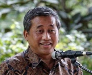 Kemendikbud Segera Lunasi Tunjangan Profesi 816.651 Guru Senilai Rp6,3 Triliun