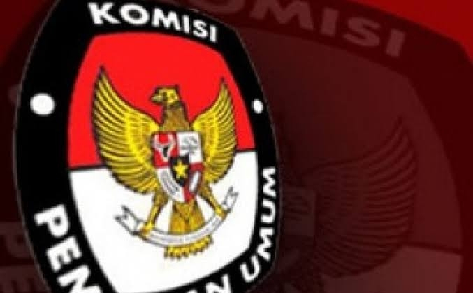Jelang Pilkada Serentak, KPU RI Umumkan Anggota KPU Terpilih, Ini yang Khusus Riau
