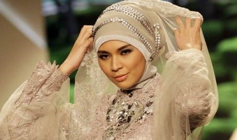 Ini Dia Rahasia yang Bikin Perempuan Makin Cantik