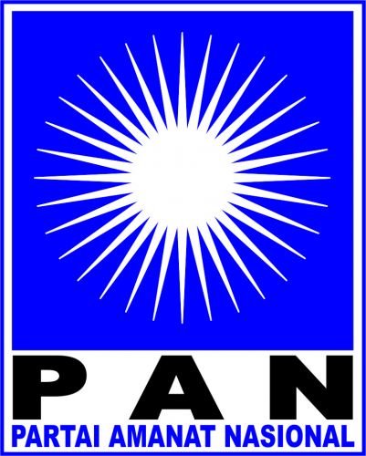 PAN Putuskan Penetapan Calon Bupati dan Walikota Mei 2015