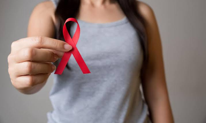 51 Orang di Kuansing Mengidap HIV/AIDS, Banyak yang Ogah Berobat