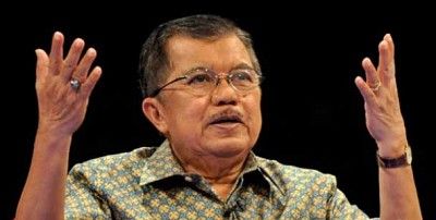Jika Jokowi-JK Menang Pilpres 2014, Subsidi BBM Dicabut