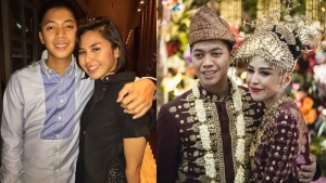 GoRiau Orang Berkulit Cerah Berisiko Terserang Kanker Kulit Mematikan, Ini 5 Penyebabnya