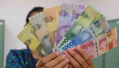 BI Siapkan Uang Rp4,7 Triliun untuk Kebutuhan Tukar Uang Baru Selama Lebaran di Riau