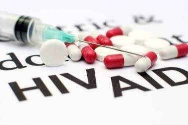 Kasus HIV Tembus 3.700 Jiwa, Dinkes Pekanbaru Tingkatkan Edukasi Kelompok Rentan