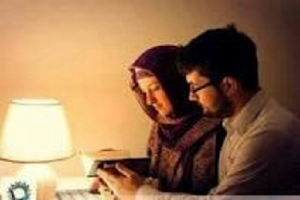 GoRiau Tetaplah Bercinta di Bulan Ramadan, Ini Manfaatnya