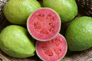 GoRiau Anda Ingin Langsing? Coba Rutin Konsumsi 4 Buah Ini