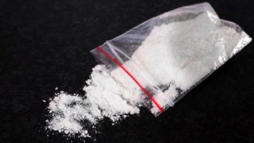 Ditangkap Saat Pesta Narkoba, Anggota DPRD Dibebaskan BNN, Meski Hasil Tes Urine Positif
