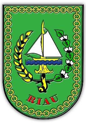 Berikut Rentetan Acara HUT Ke-57 Provinsi Riau Tahun Ini